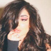 عـذيّــه (@ao2h_) Twitter profile photo