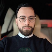 Sol Invictus (@keisinger) 's Twitter Profile