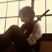 余白 (@yohakucos) 's Twitter Profile Photo 余白 (@yohakucos) 's Twitter Profile Photo