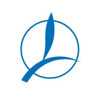 TIMAC AGRO USA (@timacagrousa) 's Twitter Profile