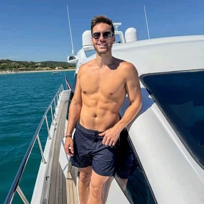 JacksonCol63360's profile picture. Always be yourself 💪