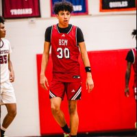 Kobbe Willis (@kobbewillis) 's Twitter Profile