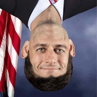 HoeMcAdams's profile picture. 