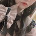 るとの日常@相互のみ通します (@nitijo_ruto) Twitter profile photo るとの日常@相互のみ通します (@nitijo_ruto) Twitter profile photo