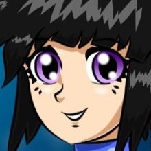 Idoro 🥊💥 (RIP Toriyama)さんのプロフィール画像