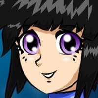 Idoro 🥊💥 (RIP Toriyama) (@idorojustice) 's Twitter Profile Photo Idoro 🥊💥 (RIP Toriyama) (@idorojustice) 's Twitter Profile Photo