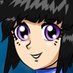 Idoro 🥊💥 (RIP Toriyama) (@idorojustice) Twitter profile photo Idoro 🥊💥 (RIP Toriyama) (@idorojustice) Twitter profile photo