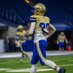 Evan McGowen (@evanmcgowe58093) Twitter profile photo Evan McGowen (@evanmcgowe58093) Twitter profile photo