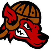 Macon Rampage (@maconrampage) 's Twitter Profile