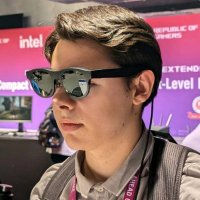 Maximilien Herr (@maximilien_herr) 's Twitter Profile