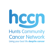 HCCN | Hunts Community Cancer Network (@hccn_) 's Twitter Profile