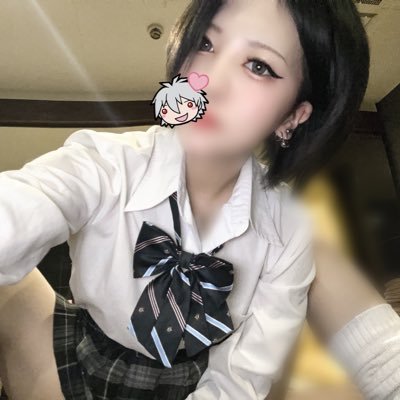 🩶🚙くるまやさんの不思議ちゃん🚙🩶《天真爛漫人懐っこ₹˝ャʓ》 《アニヲタ、V、ストリーマー好き🖤》