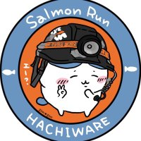 自由の会長 (@pamuupam) Twitter profile photo