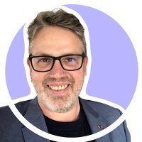 Gregor Dehmel (@gregordehmel) 's Twitter Profile