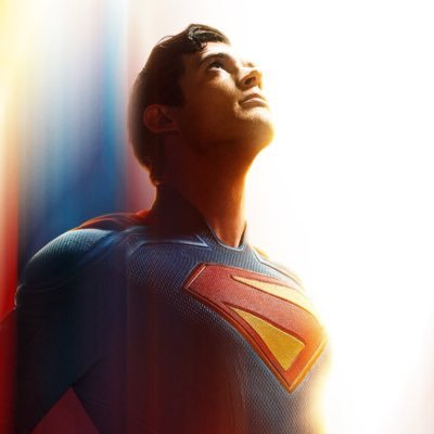 GIFs & Shots | The Batman Epic Saga account @batman_shots | GIFs & Clips account @DCGifsClips | #Superman #Peacemaker #Supergirl #CreatureCommandos #TSS
