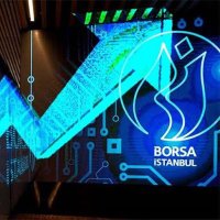 Bist100 Boğası (@bist100b) 's Twitter Profile