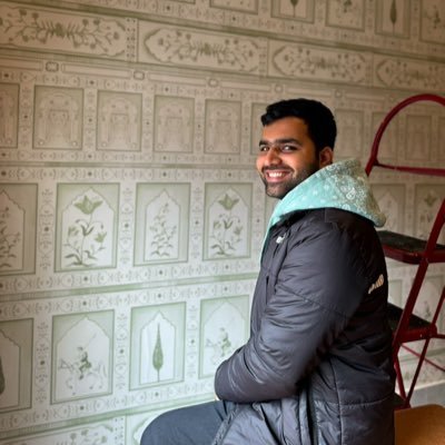 shresthkathpal2's profile picture. box office /reviews/box office updates