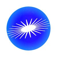 Dream Corporation (@dreamcoinswow) 's Twitter Profile
