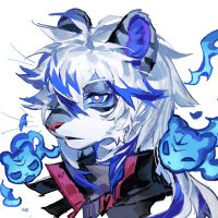虎虎诺 (@huhunuo111) 's Twitter Profile Photo 虎虎诺 (@huhunuo111) 's Twitter Profile Photo