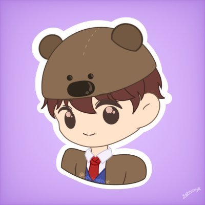 GAMIS65's profile picture. https://t.co/sBduSPwi0z

pfp by @SpacexDevie