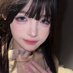 zou (@zou1994323) Twitter profile photo zou (@zou1994323) Twitter profile photo