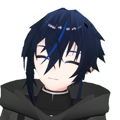 okamon2070's profile picture. セカンドダイニーのスンソンですますわよ
YouTubeグループ・ https://t.co/OSeJ0BxYXF