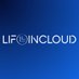 LifeinCloud (@lifeincloud_com) Twitter profile photo LifeinCloud (@lifeincloud_com) Twitter profile photo