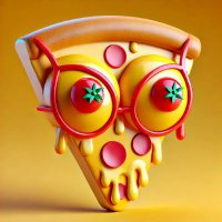 P*rnoPizza (@_pornopizza) 's Twitter Profile Photo P*rnoPizza (@_pornopizza) 's Twitter Profile Photo