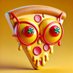 P*rnoPizza (@_pornopizza) Twitter profile photo P*rnoPizza (@_pornopizza) Twitter profile photo