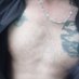 AYAZ♠️SÉRT (TEK ERKEK)🔞 (@ozgursa92529290) Twitter profile photo AYAZ♠️SÉRT (TEK ERKEK)🔞 (@ozgursa92529290) Twitter profile photo