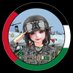 Dua Malik🇵🇰🇵🇸 💚❤ (@duamalik_14) Twitter profile photo Dua Malik🇵🇰🇵🇸 💚❤ (@duamalik_14) Twitter profile photo