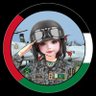 DuaMalik_14's profile picture. ☺Love Pakistan 😍 Love PakistanArmy Airforce,Navy,SSG❤ISI,ISPR😍 but hate Politics
PakistanArmyZindabad☺🇵🇰 
I'm DM but don't DM me
 @TeamPakFauj_