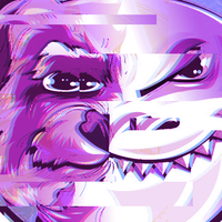 Mako (@makobits) 's Twitter Profile Photo