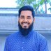 Ashik (@raselcps) Twitter profile photo Ashik (@raselcps) Twitter profile photo