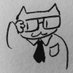 le.dragon.volant (@le_dragon_v) Twitter profile photo le.dragon.volant (@le_dragon_v) Twitter profile photo