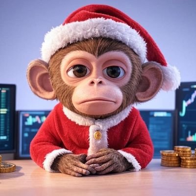 Crypto Analyst | LP Army | Web3 Content Creator
Simplifying #Bitcoin #DeFi & LP Farming
Love $SUI $LBTC
#MomentumCryptopedia