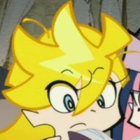 Choco | Out of any Definitive Arc (@penutbuterchoco) 's Twitter Profile