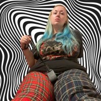 Goddess Brooklyn 💲 (@baebiebrooklyn) 's Twitter Profile