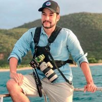 Manuel Tineo (@tineophoto) 's Twitter Profile Photo Manuel Tineo (@tineophoto) 's Twitter Profile Photo