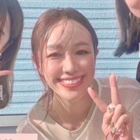 温泉 ⌘ AIKO /大分県 (@i_colordesign) 's Twitter Profile