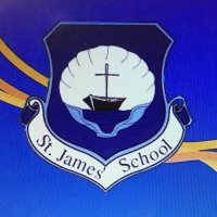 Mrs_G@osjschool.uk (@osj_mrsgraham) 's Twitter Profile Photo