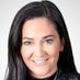 Marlo Benevento (@mmbenevento) Twitter profile photo Marlo Benevento (@mmbenevento) Twitter profile photo
