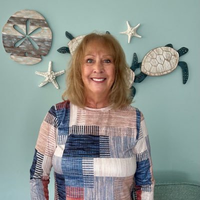 NancyWa14938492's profile picture. 