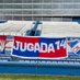 Uruguayo (@alan_jugada14) Twitter profile photo Uruguayo (@alan_jugada14) Twitter profile photo