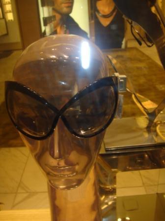 Las Vegas Strip Radio
http://t.co/Q4thas5Str