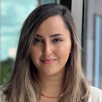 Niloufar Karimian (@niloukarimian) 's Twitter Profile