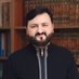 نور الدين طالب (@noureddintaleb) Twitter profile photo نور الدين طالب (@noureddintaleb) Twitter profile photo
