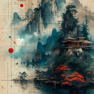 dorsさんのプロフィール画像