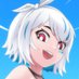 Eze Kouhai 🩵💙 (comms open) (@eze_kouhai) Twitter profile photo Eze Kouhai 🩵💙 (comms open) (@eze_kouhai) Twitter profile photo