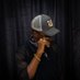 Samuel Baller (@baller_the_dev) Twitter profile photo Samuel Baller (@baller_the_dev) Twitter profile photo